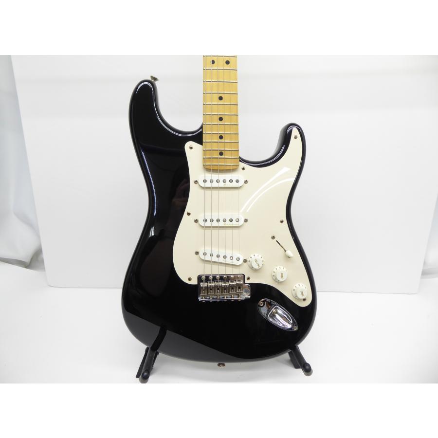 Fender フェンダー FENDER USA Eric Clapton Stratocaster Fender フェンダー FENDER USA Eric Clapton Stratocaster