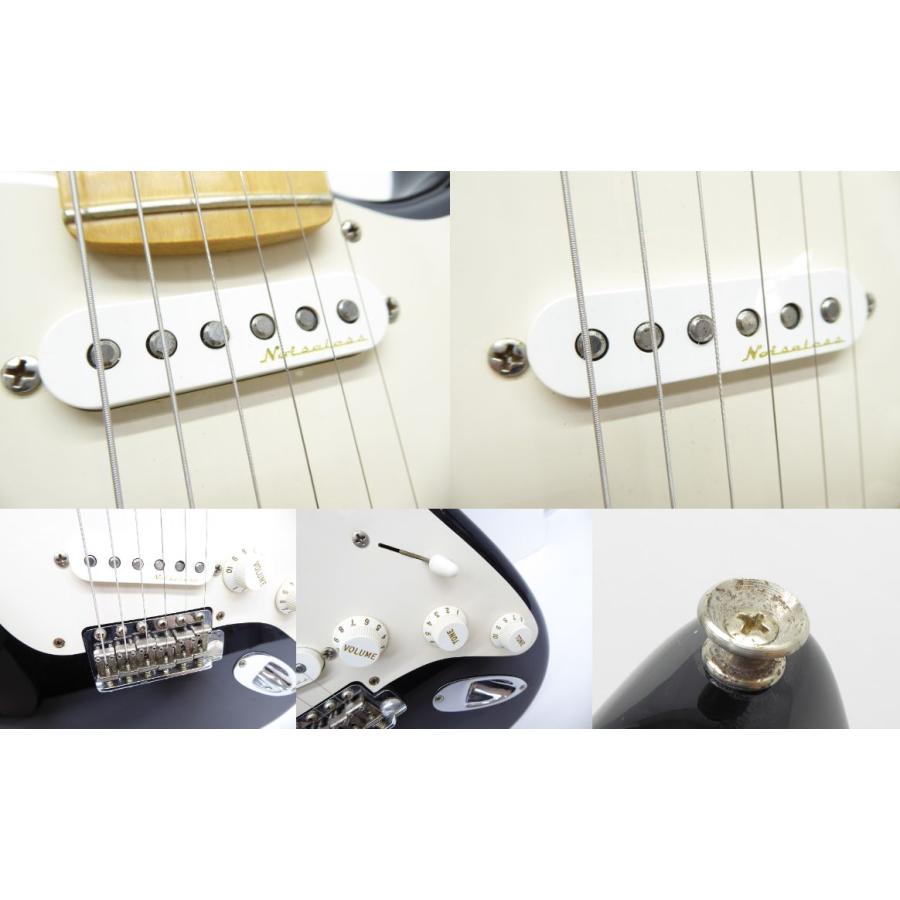 Fender フェンダー FENDER USA Eric Clapton Stratocaster Fender フェンダー FENDER USA Eric Clapton Stratocaster