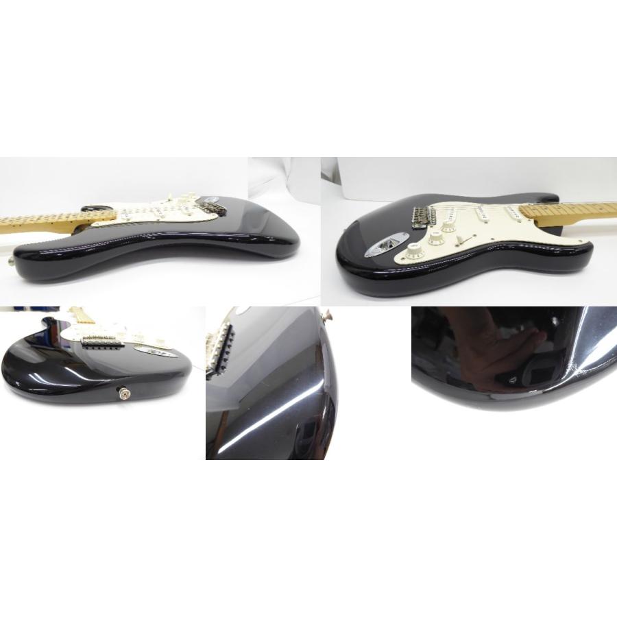 Fender フェンダー FENDER USA Eric Clapton Stratocaster Fender フェンダー FENDER USA Eric Clapton Stratocaster