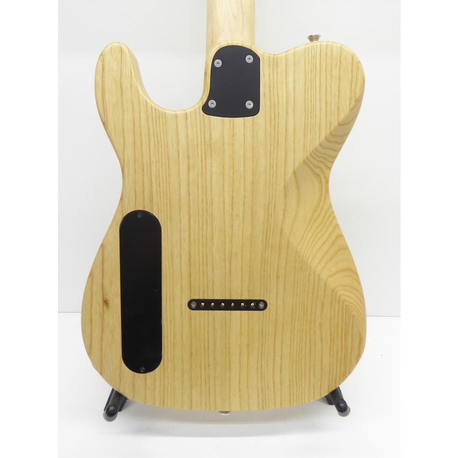 Saito(楽器) SAITO GUITARS S-622 TLC Maked 社外ハードケース Saito(楽器) SAITO GUITARS S-622 TLC Maked 社外ハードケース