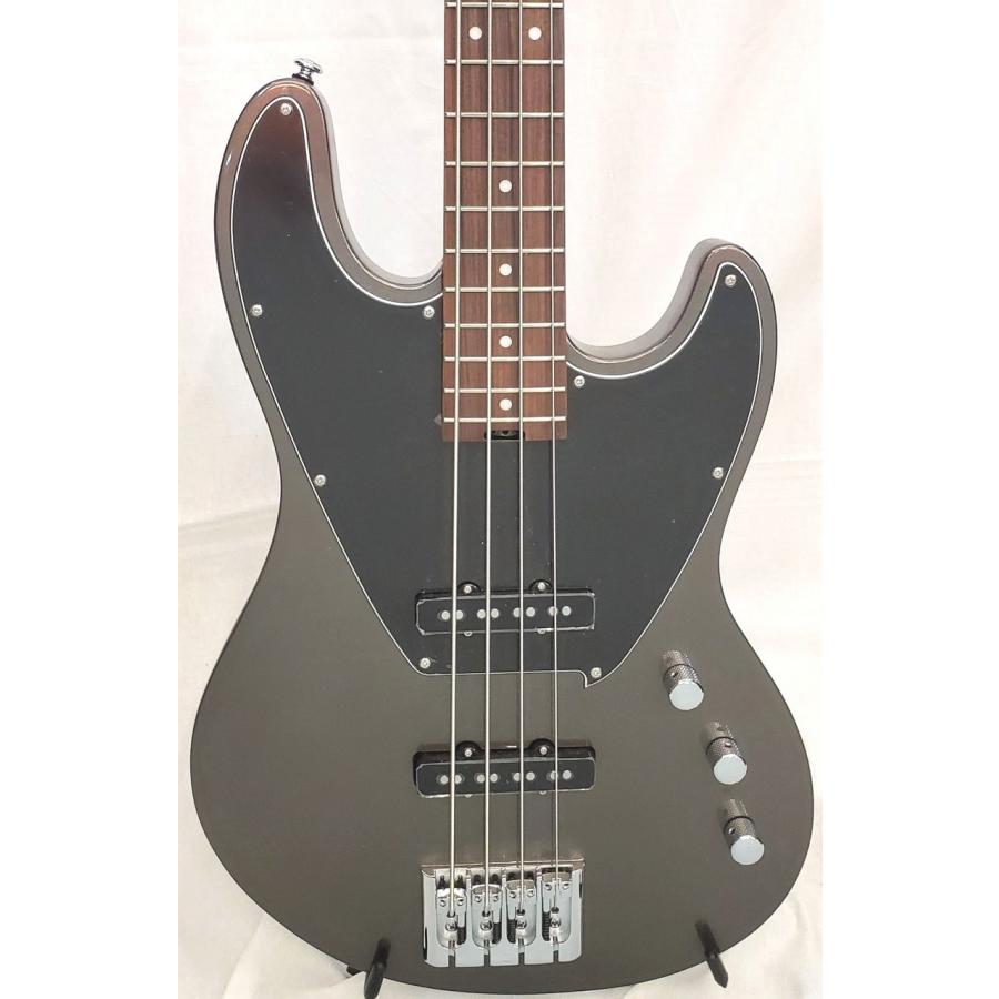Greco グレコ　ベース Greco（グレコ） Greco BGWB22 ベース ◎WG1407 : スリフト - 通販