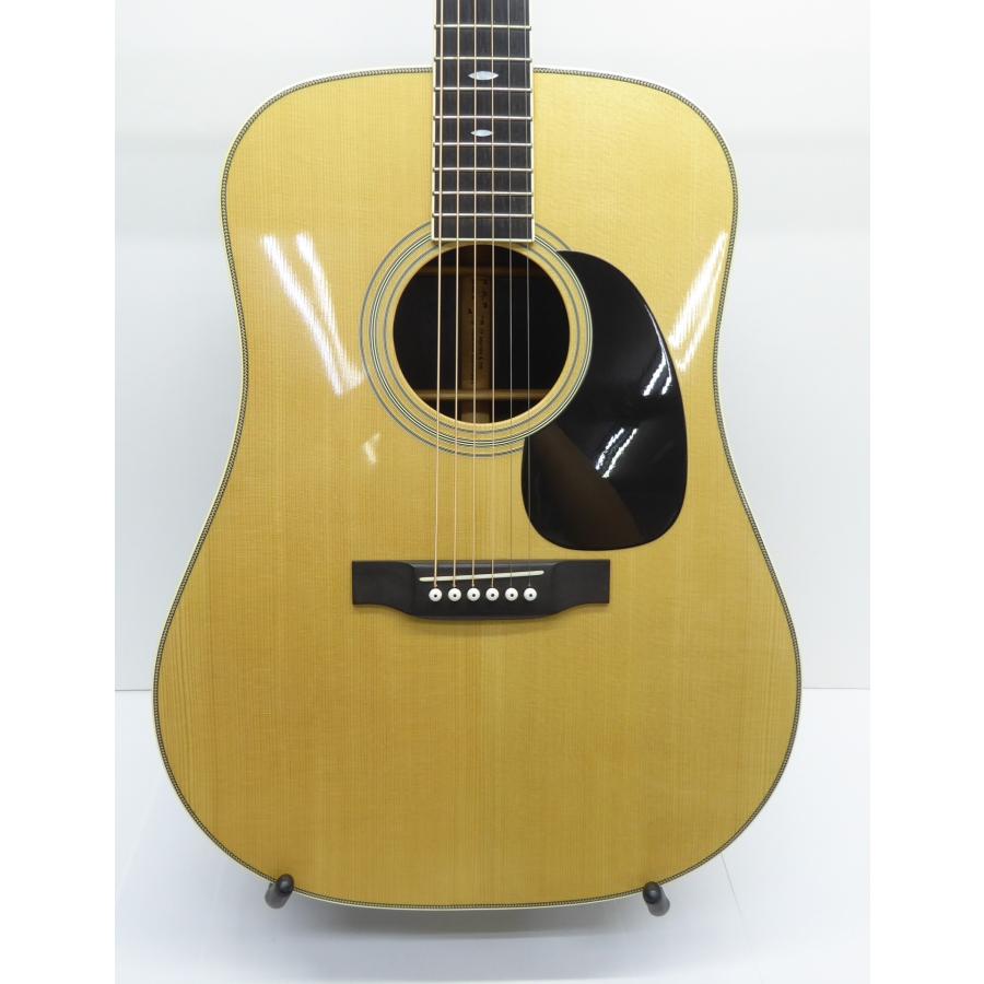 Cat's Eyes CE-1500 ※ハードケース付 アコースティックギター Cat's Eyes CE-1500 ※ハードケース付 アコースティックギター
