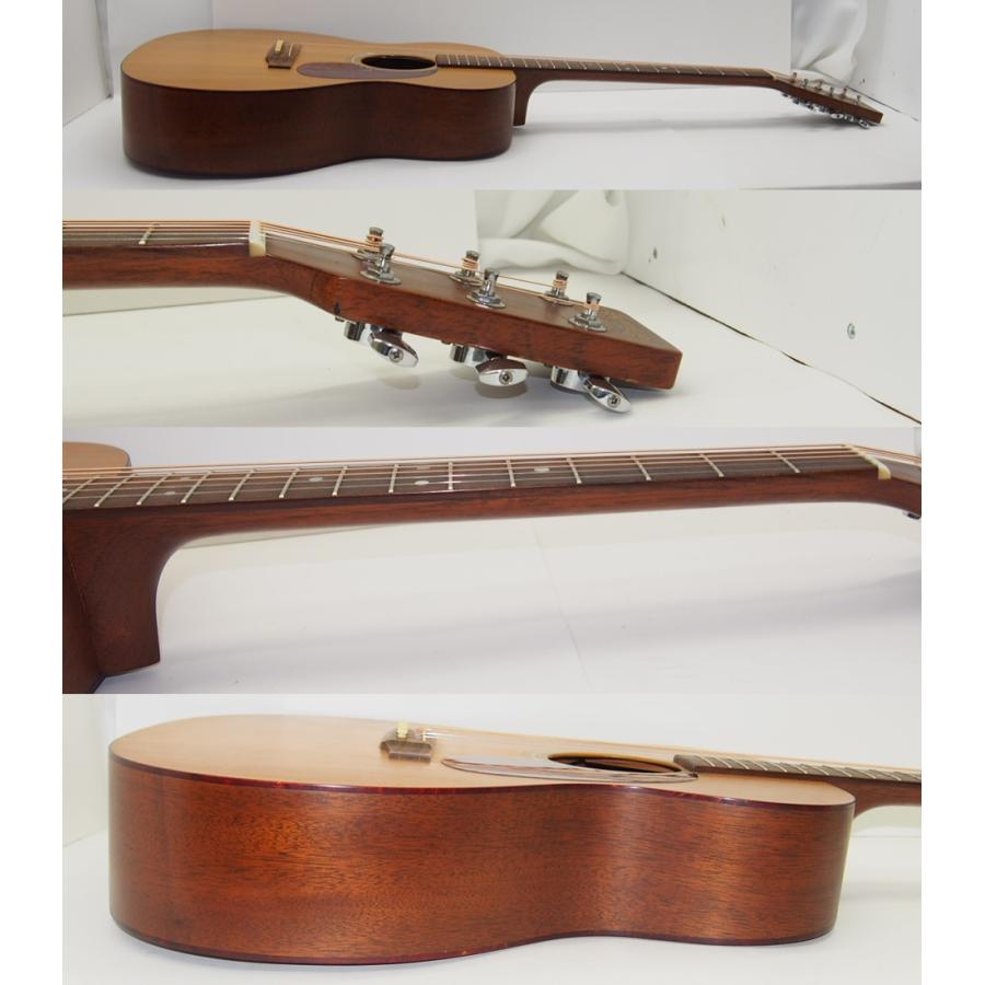 Martin 000-1 アコースティックギター Amazon.com: Martin Guitar 000Jr-10 Junior Acoustic Guitar