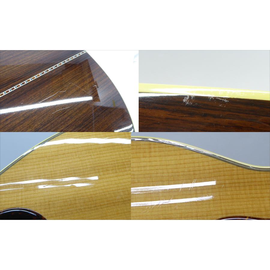 コレクター向き オマケ付き アコースティクギター　プレミアもの コレクター向き オマケ付き アコースティクギター プレミアもの