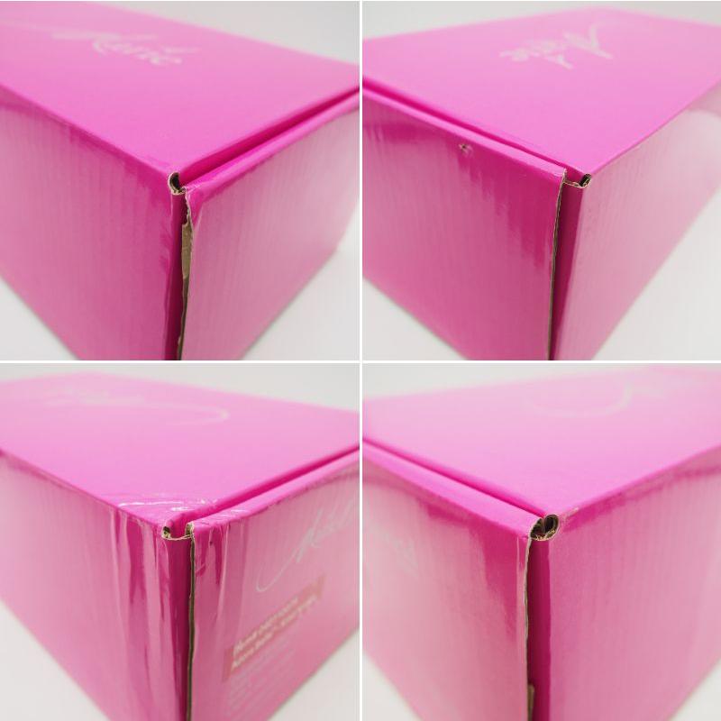 Adora Bells アドラドール Kristi Krinkle 0050/1000 中古 Adora Bells アドラドール Kristi Krinkle 0050/1000 中古