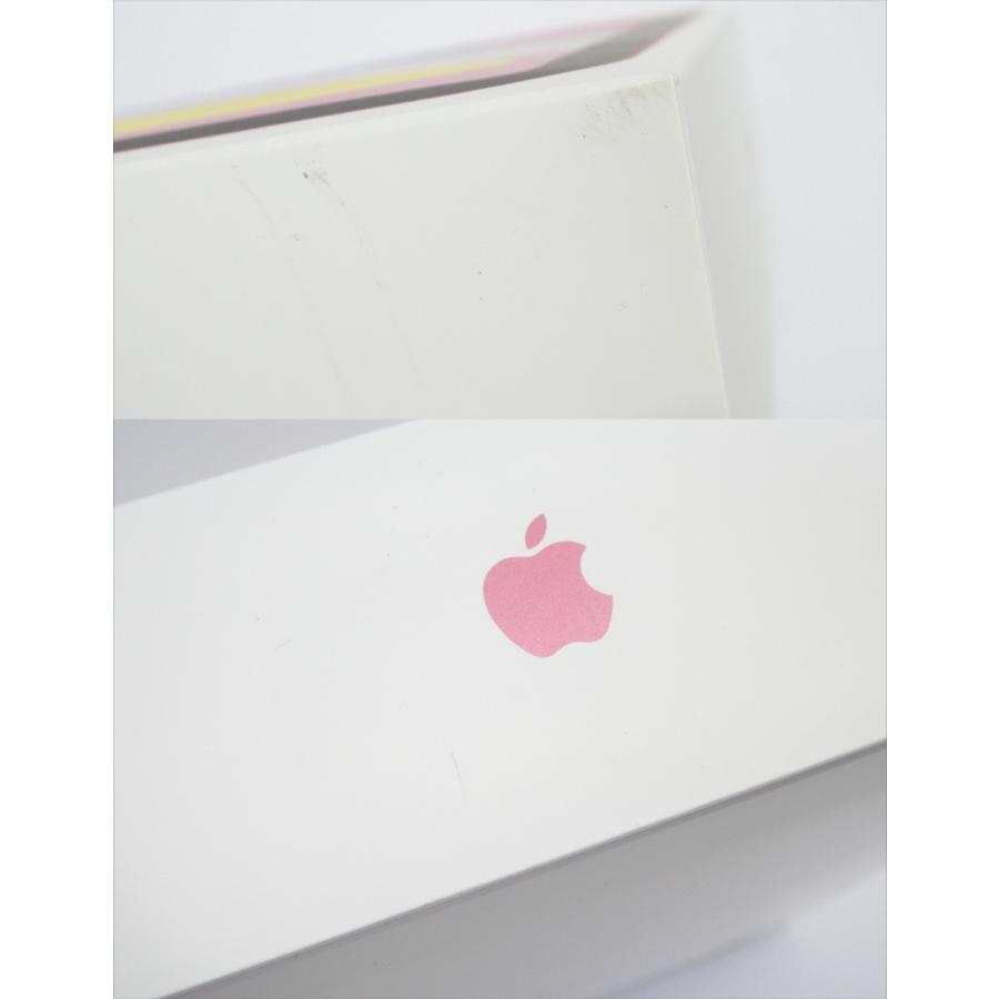 Apple 未開封 iPad (A16) Wi-Fi MD4E4J/A 128GB Pink A3354 第11世代