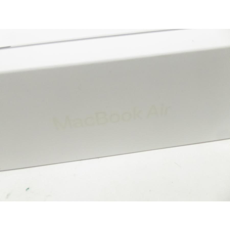 MacBook Air 未開封 Apple 15inc 8GB/256GB SSD M2チップ MQKR3J MacBook Air 未開封 Apple 15inc 8GB/256GB SSD M2チップ MQKR3J