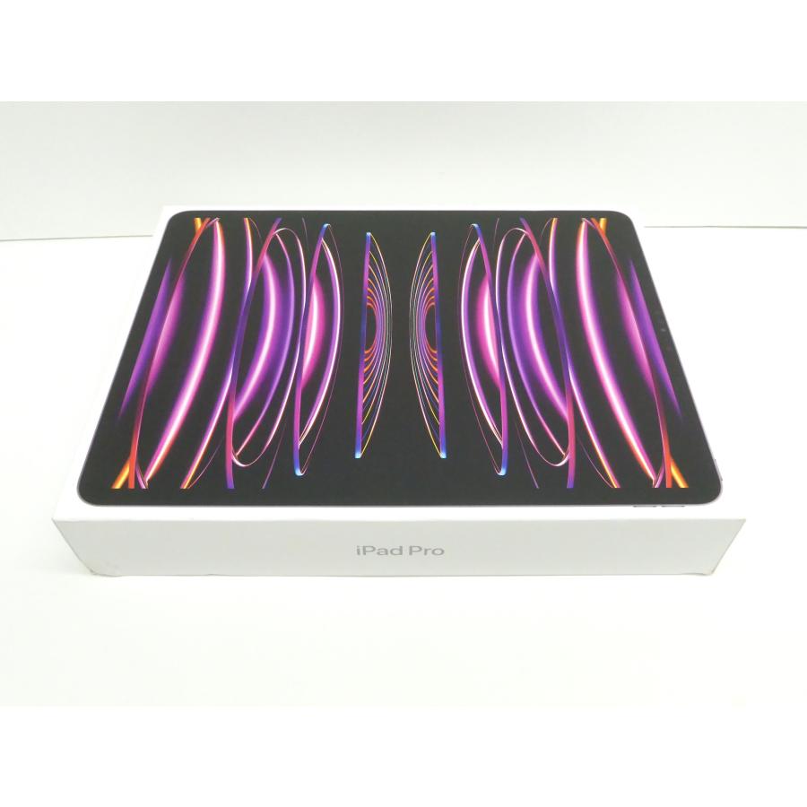 Apple 未使用 ipad Pro 第6世代 A2436 MNXU3J/A Wi-Fi 512GB Apple 未使用 ipad Pro 第6世代 A2436 MNXU3J/A Wi-Fi 512GB