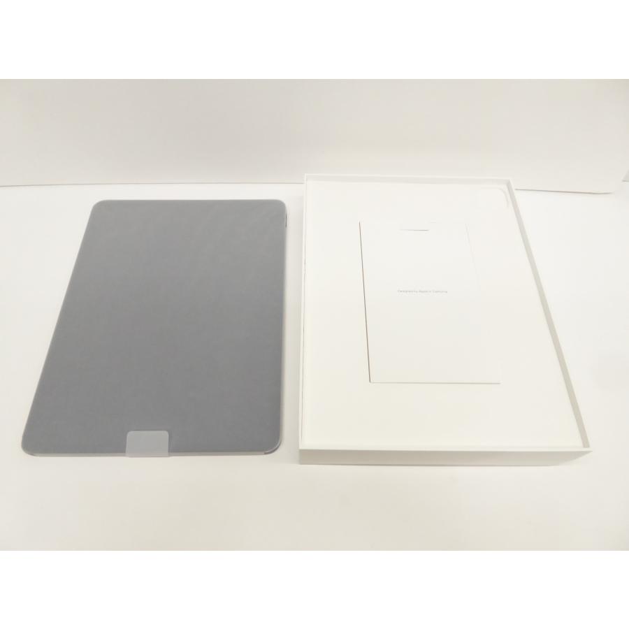 Apple 未使用 ipad Pro 第6世代 A2436 MNXU3J/A Wi-Fi 512GB Apple 未使用 ipad Pro 第6世代 A2436 MNXU3J/A Wi-Fi 512GB