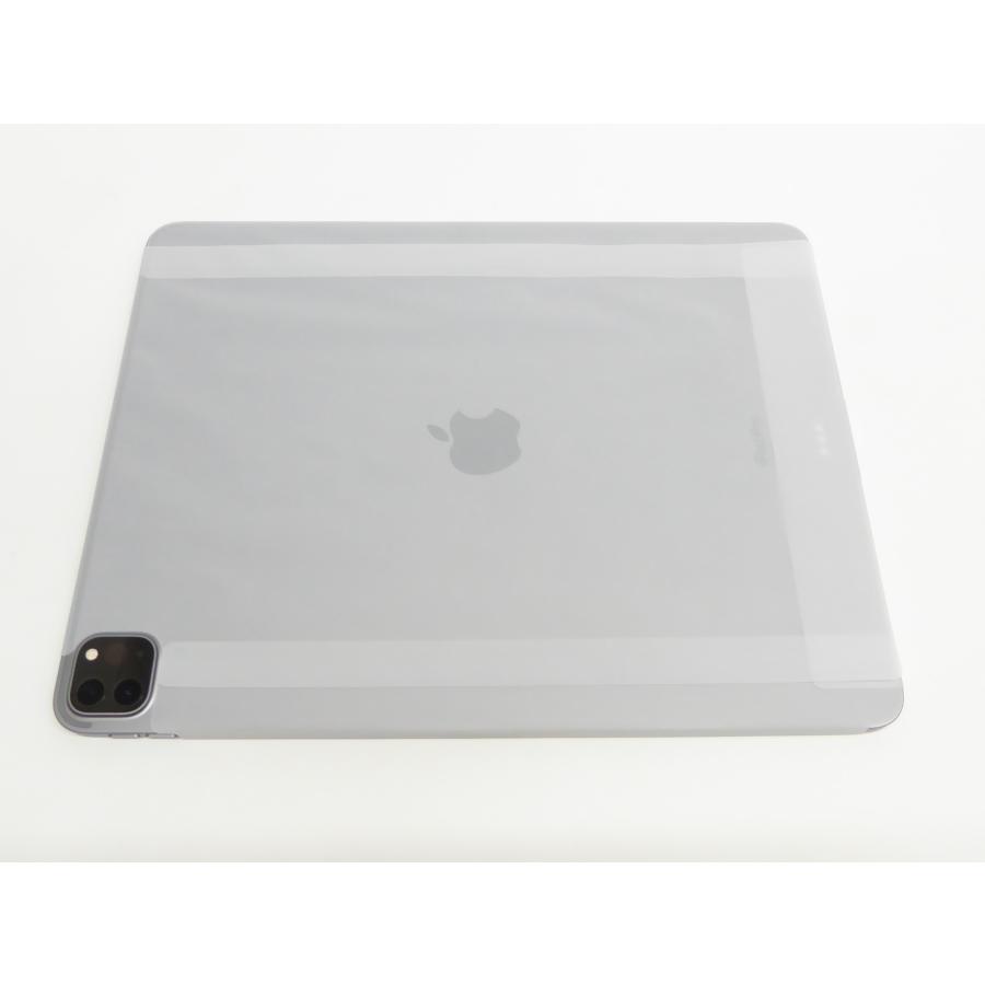Apple 未使用 ipad Pro 第6世代 A2436 MNXU3J/A Wi-Fi 512GB Apple 未使用 ipad Pro 第6世代 A2436 MNXU3J/A Wi-Fi 512GB