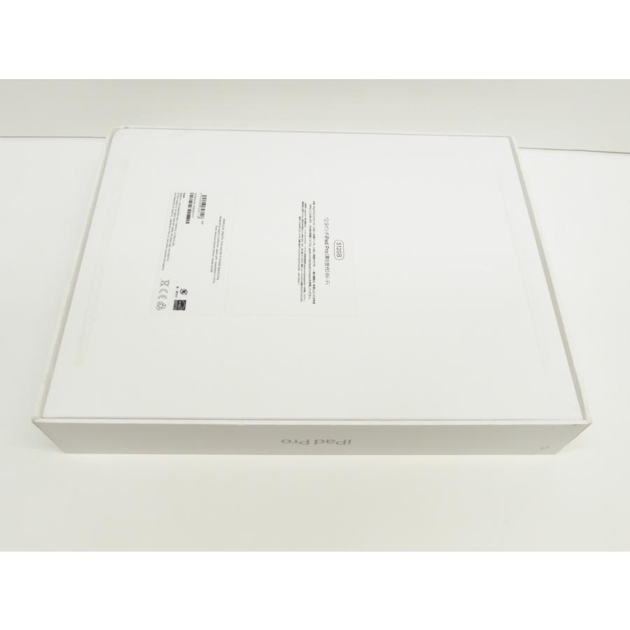 Apple 未使用 ipad Pro 第6世代 A2436 MNXU3J/A Wi-Fi 512GB Apple 未使用 ipad Pro 第6世代 A2436 MNXU3J/A Wi-Fi 512GB