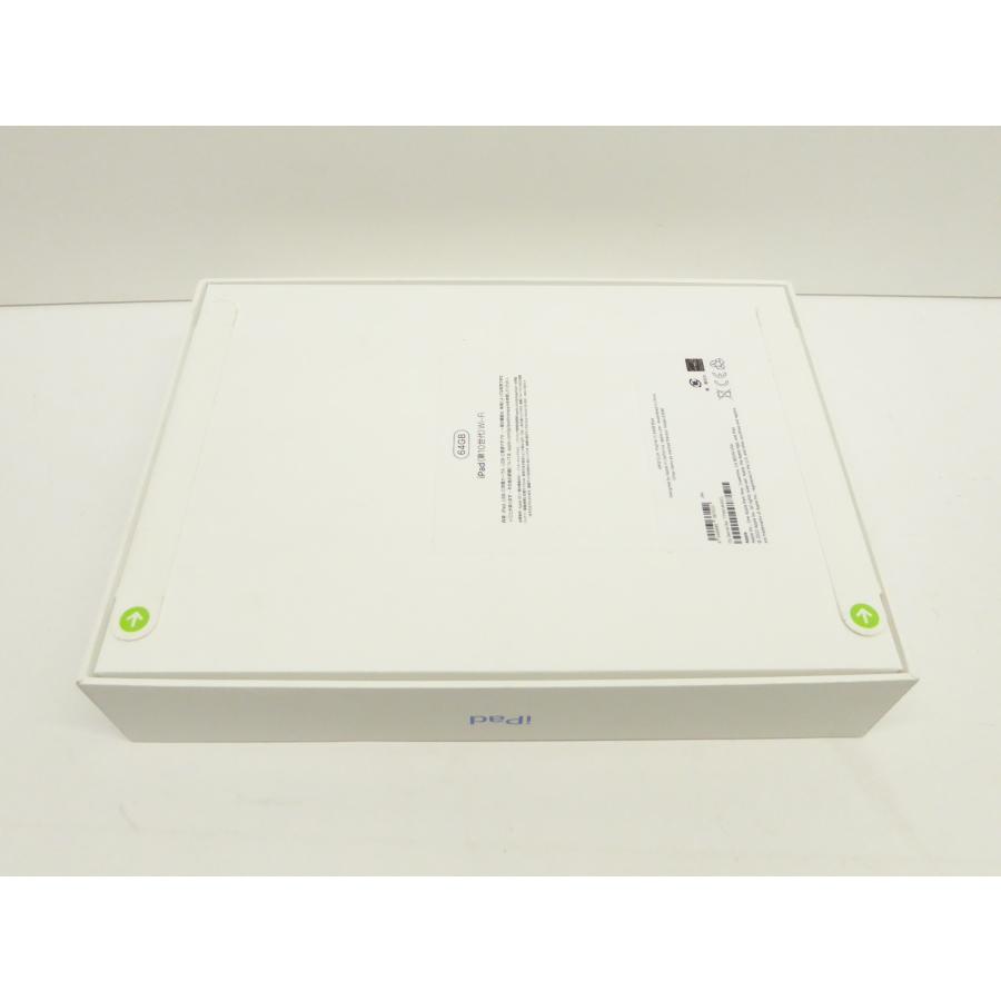 Apple 未開封 iPad 10th MPQ13J/A 第10世代 10.9インチ 64GB Apple 未開封 iPad 10th MPQ13J/A 第10世代 10.9インチ 64GB