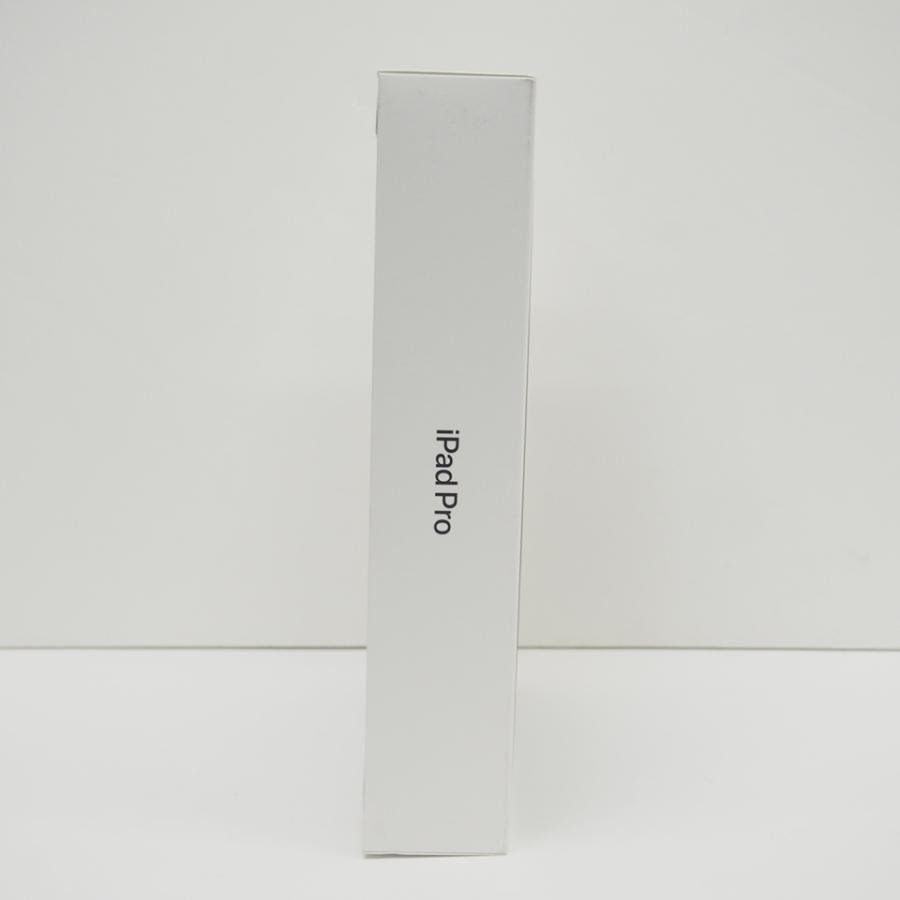 Apple 未開封 11インチ iPad Pro (M4) 256GB wi-fiモデル MVV83J Apple 未開封 11インチ iPad Pro (M4) 256GB wi-fiモデル MVV83J