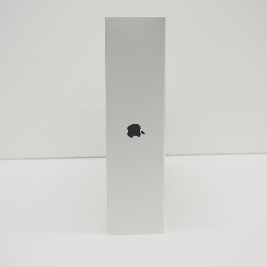 Apple 未開封 11インチ iPad Pro (M4) 256GB wi-fiモデル MVV83J Apple 未開封 11インチ iPad Pro (M4) 256GB wi-fiモデル MVV83J