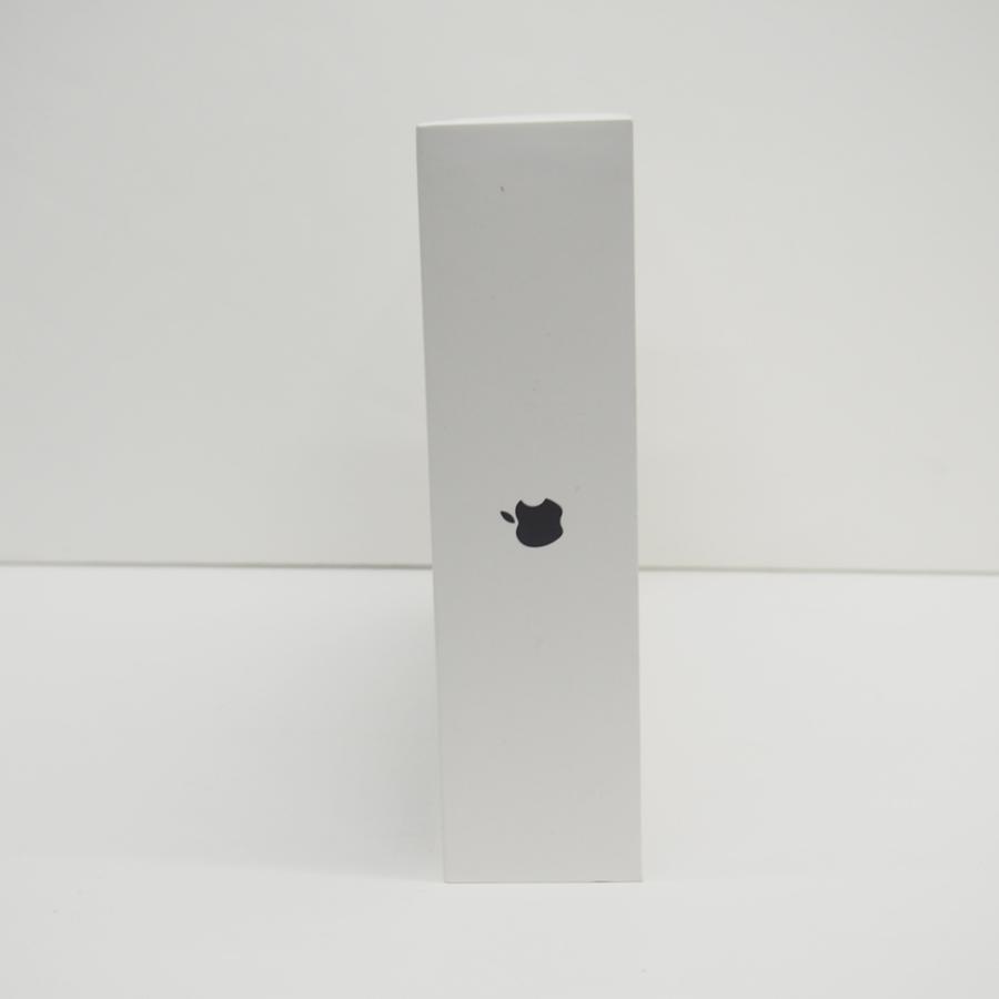 Apple 未開封 11インチ iPad Pro (M4) 256GB wi-fiモデル MVV83J Apple 未開封 11インチ iPad Pro (M4) 256GB wi-fiモデル MVV83J