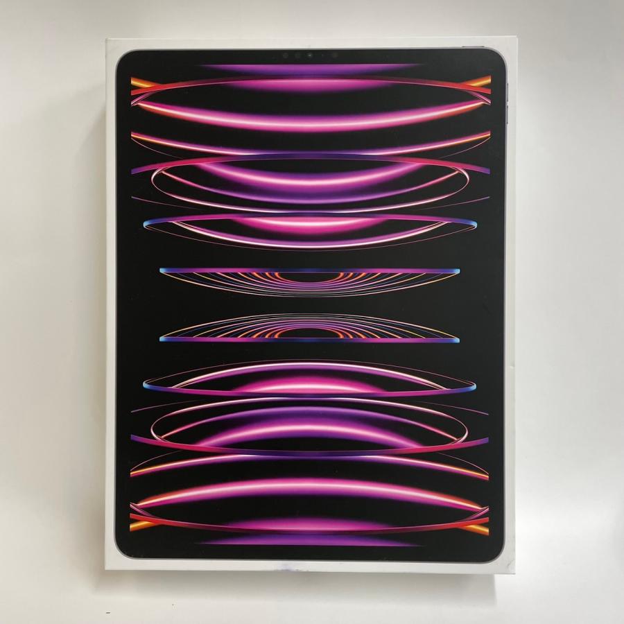 Apple 未開封品 アップル iPad Pro Wi-Fi 第6世代 512GB MNXU3J Apple 未開封品 アップル iPad Pro Wi-Fi 第6世代 512GB MNXU3J