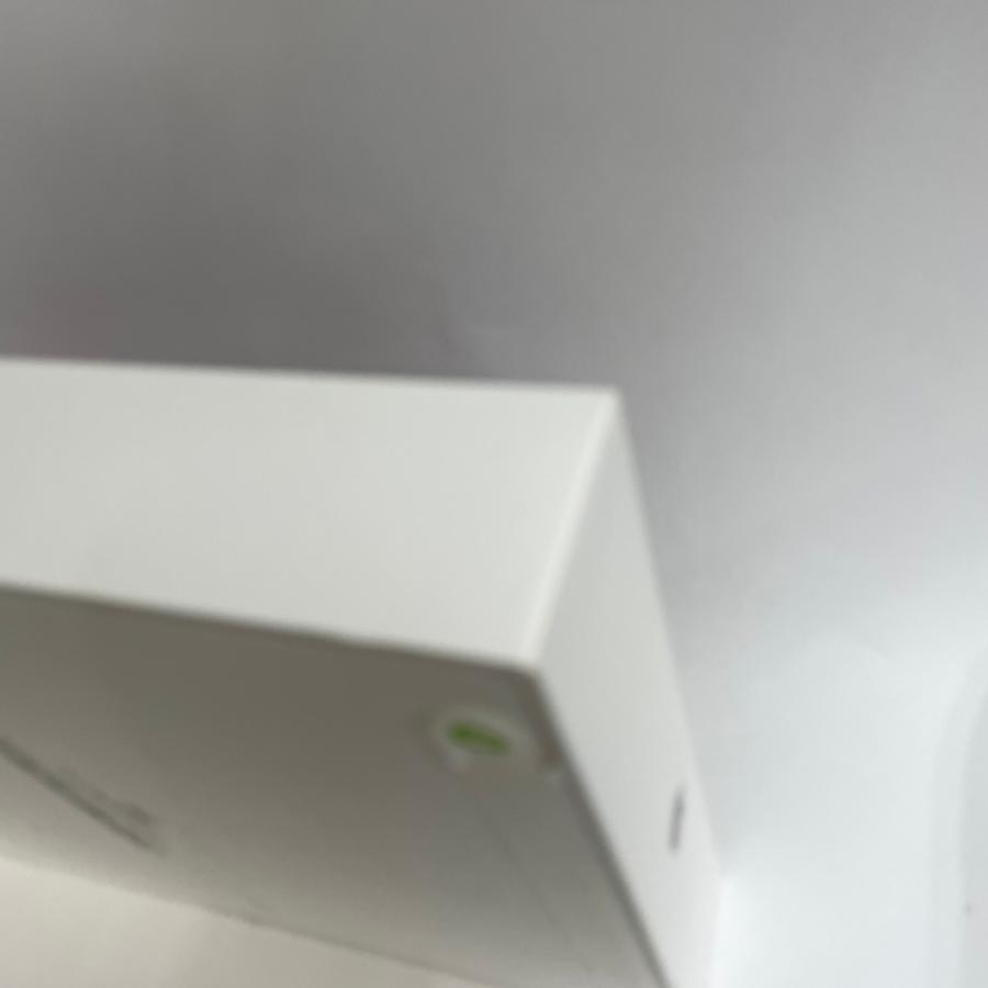 Apple 未開封品 アップル iPad Pro Wi-Fi 第6世代 512GB MNXU3J Apple 未開封品 アップル iPad Pro Wi-Fi 第6世代 512GB MNXU3J