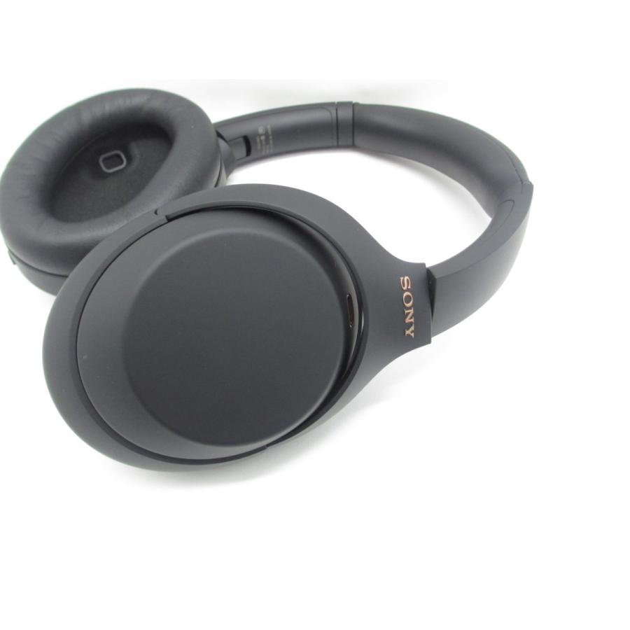 SONY 美品 ソニー WH-1000XM4 ワイヤレスヘッドホン ノイズ SONY 美品 ソニー WH-1000XM4 ワイヤレスヘッドホン ノイズ