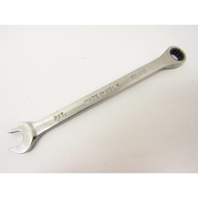 アームストロング野砲　鉄製　美品 ☆みりどる@作戦会議室☆:アームストロング砲