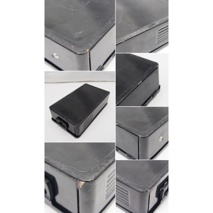 Snap-on DBTBC129 コバルトドリルビット 29P 135°スプリット Snap-on DBTBC129 コバルトドリルビット 29P 135°スプリット