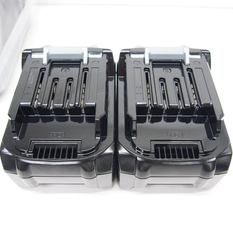 マキタ 未使用 Makita HS001GRX 40V コードレス丸ノコセット マキタ 未使用 Makita HS001GRX 40V コードレス丸ノコセット