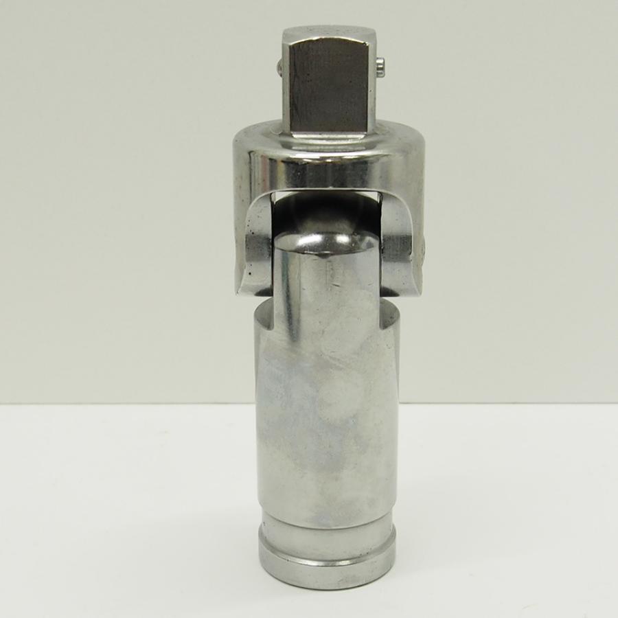 Snap-on スナップオン ブレーカーバーヘッド L113 中古 ハンド Snap-on スナップオン ブレーカーバーヘッド L113 中古 ハンド