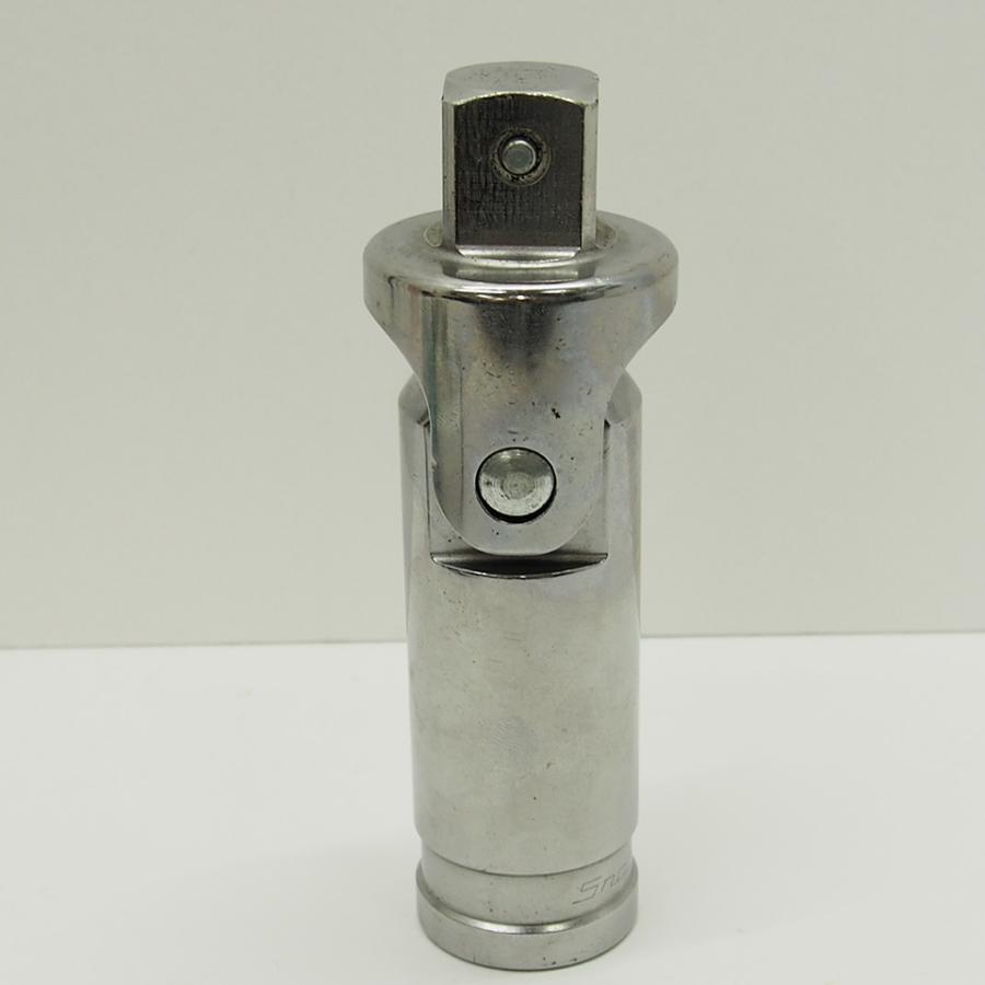 Snap-on スナップオン ブレーカーバーヘッド L113 中古 ハンド Snap-on スナップオン ブレーカーバーヘッド L113 中古 ハンド