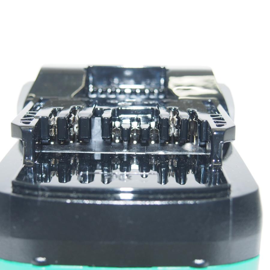 HiKOKI ハイコーキ 36Vバッテリー BSL 36A18X 中古 電動工具 HiKOKI ハイコーキ 36Vバッテリー BSL 36A18X 中古 電動工具