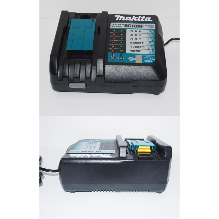 マキタ makita 充電式インパクトドライバ TD149D 18V バッテリー マキタ makita 充電式インパクトドライバ TD149D 18V バッテリー