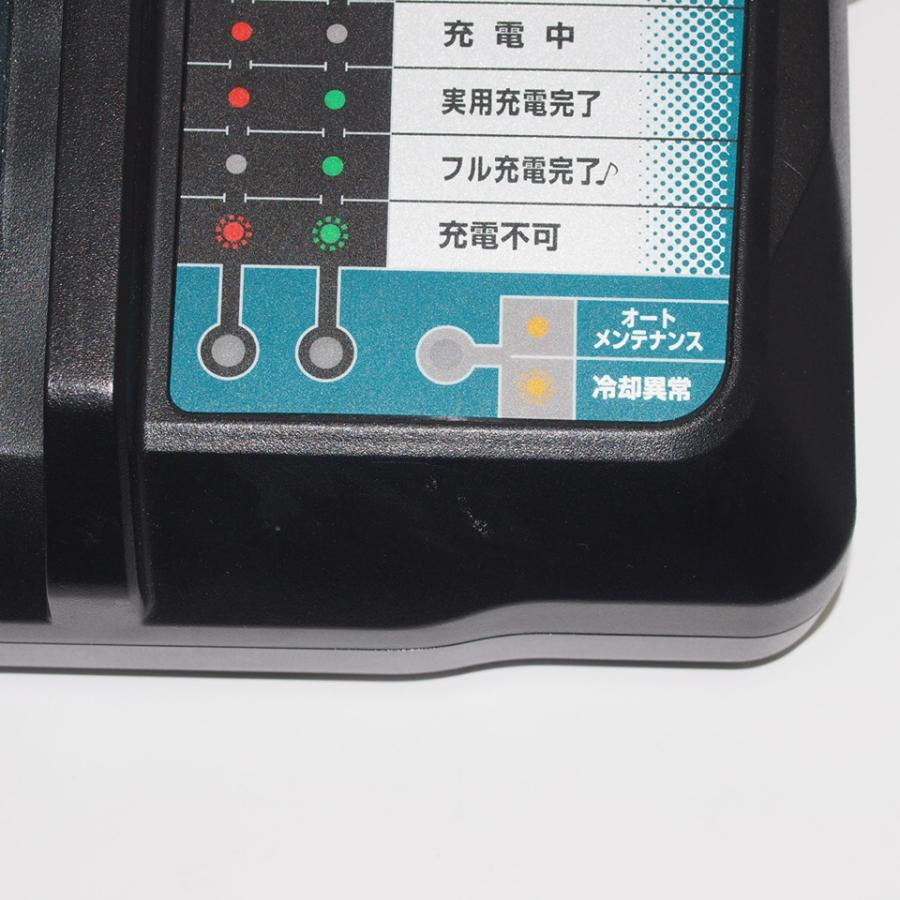 マキタ makita 充電式インパクトドライバ TD149D 18V バッテリー マキタ makita 充電式インパクトドライバ TD149D 18V バッテリー