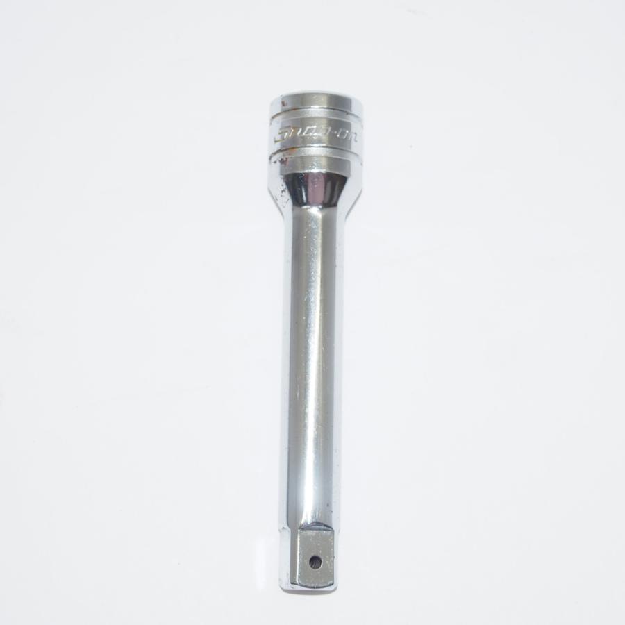 Snap-on（スナップオン） 1/2エクステンションバー SX5 USA 中古