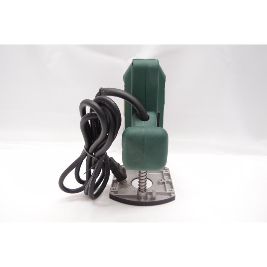 BOSCH(DIY、工具) BOSCH ボッシュ POF 400A 吸じんルーター BOSCH(DIY、工具) BOSCH ボッシュ POF 400A 吸じんルーター