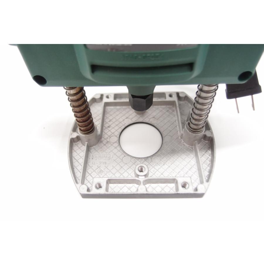 BOSCH(DIY、工具) BOSCH ボッシュ POF 400A 吸じんルーター BOSCH(DIY、工具) BOSCH ボッシュ POF 400A 吸じんルーター