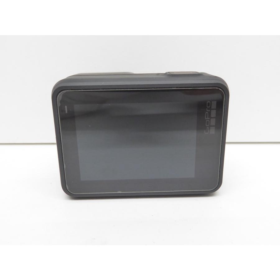 GoPro HERO 7 BLACK ウェアラブルカメラ △WK1148 : スリフト GoPro HERO 7 BLACK ウェアラブルカメラ △WK1148 : スリフト