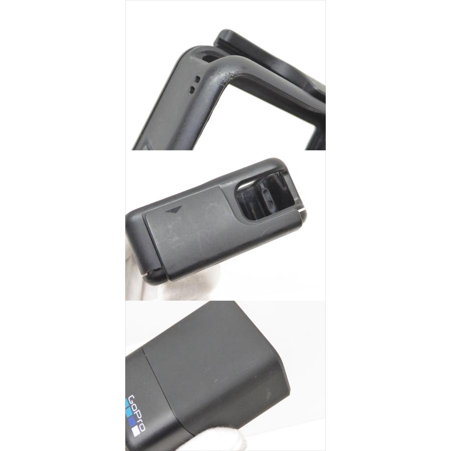 GoPro HERO 7 BLACK ウェアラブルカメラ △WK1148 : スリフト GoPro HERO 7 BLACK ウェアラブルカメラ △WK1148 : スリフト
