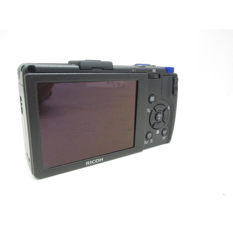 RICOH GR リコー DIGITAL III STUSSY ステューシー 500台限定 RICOH GR リコー DIGITAL III STUSSY ステューシー 500台限定