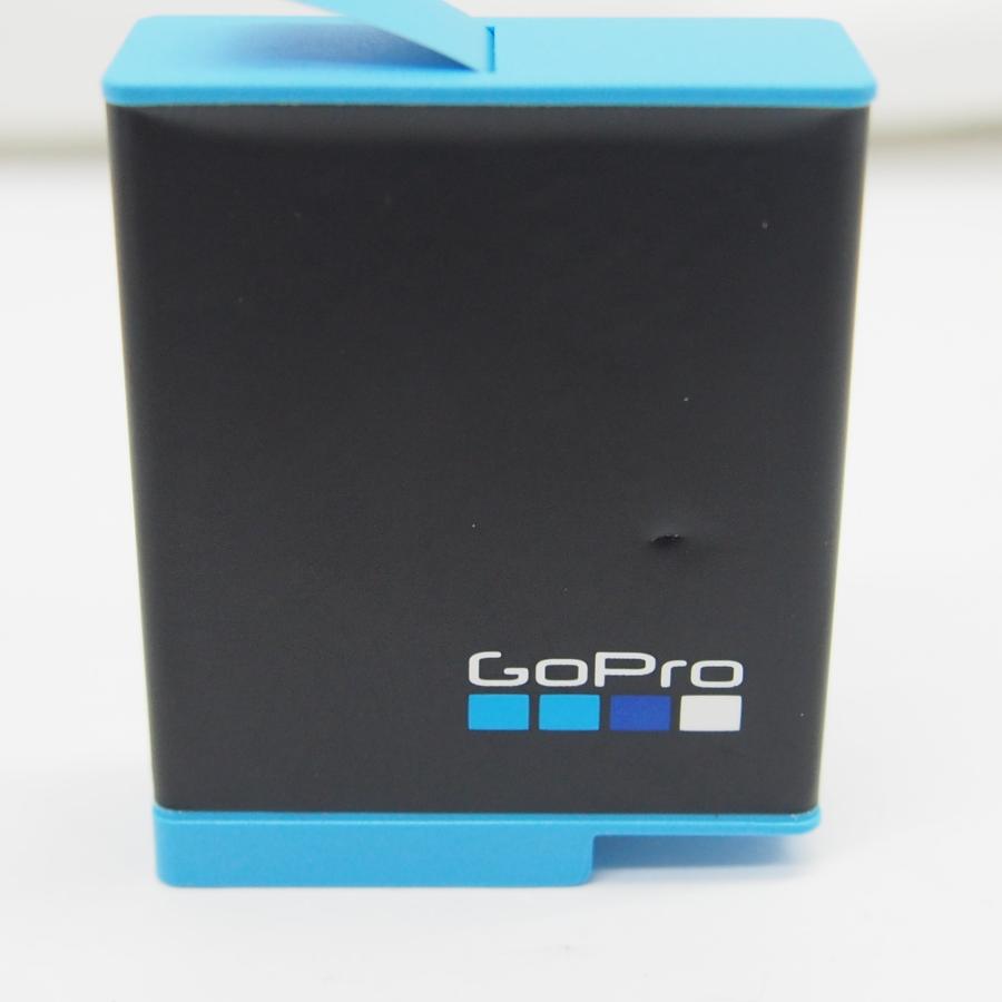 HERO(GoPro) GoPro HERO9 BLACK SPBL1 中古 ウェアラブル HERO(GoPro) GoPro HERO9 BLACK SPBL1 中古 ウェアラブル