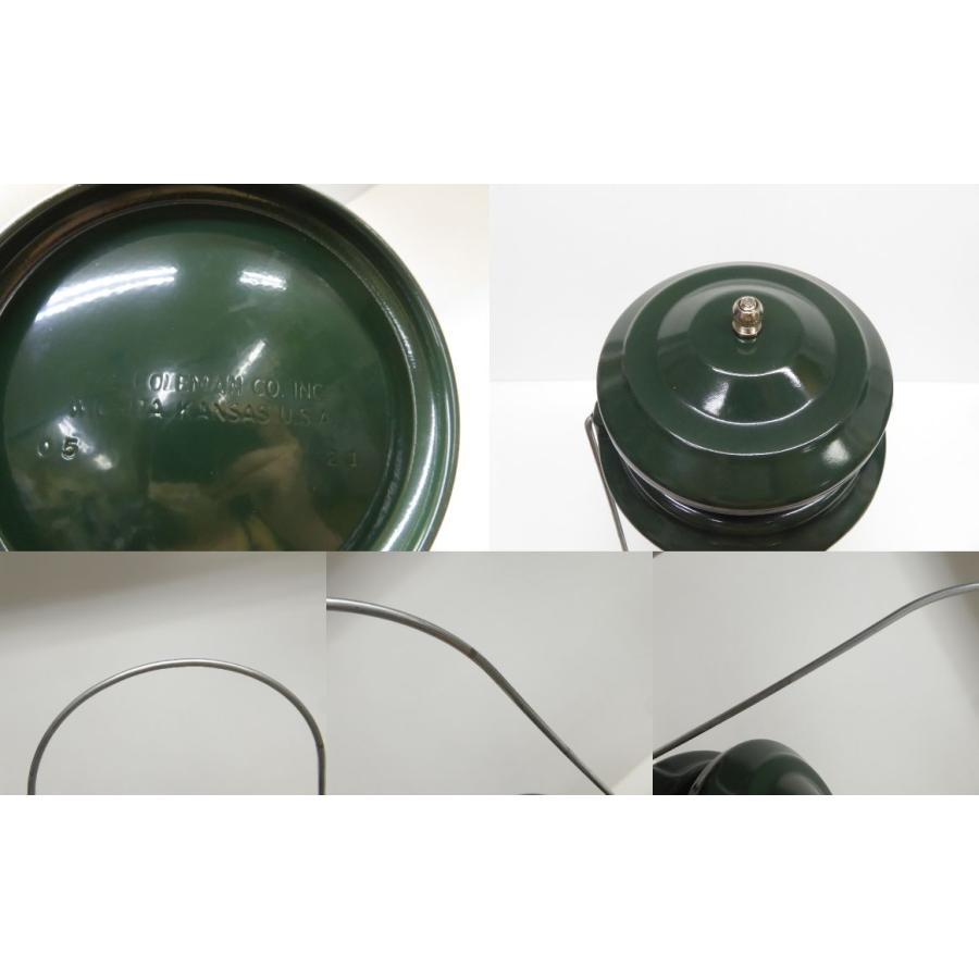 Coleman コールマン 286A ワンマントルランタン タンク容量約 Coleman コールマン 286A ワンマントルランタン タンク容量約