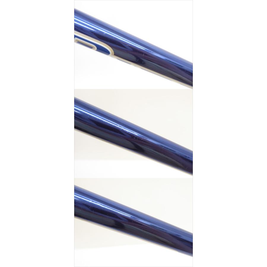MIZUNO ミズノ ST-G 5W 18° Diamana MMF (S) 2023 フェアウェイ MIZUNO ミズノ ST-G 5W 18° Diamana MMF (S) 2023 フェアウェイ