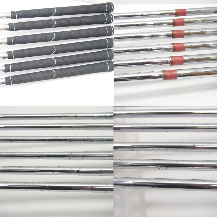 TaylorMade Taylor Made テーラーメイド BURNER TP アイアン 5-9 TaylorMade Taylor Made テーラーメイド BURNER TP アイアン 5-9