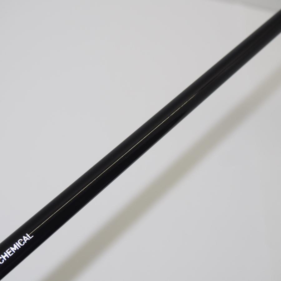 TaylorMade - M3 フェアウェイウッド5番19度KUROKAGE S M3 フェアウェイウッド KUROKAGE TM5(フェアウェイウッド（単品