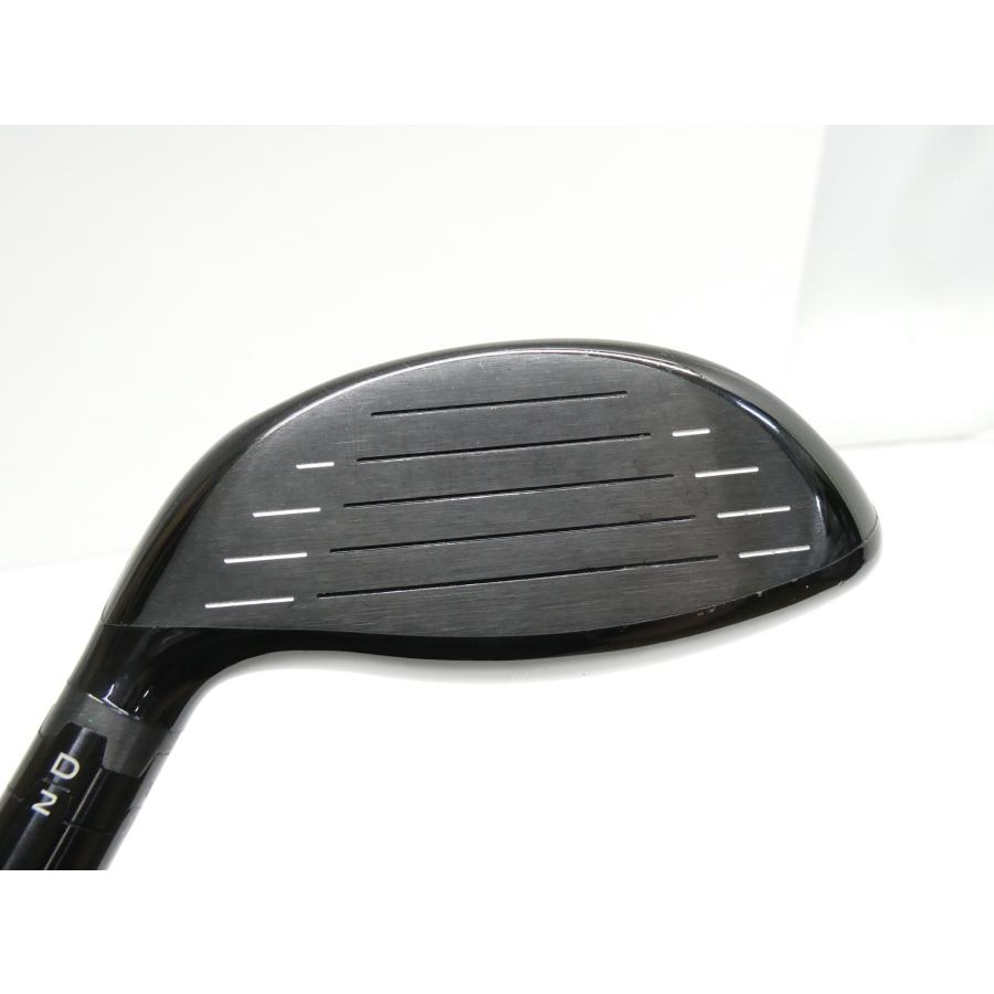 Titleist タイトリスト TSi2 5W 18° TOUR AD DI-6 (S