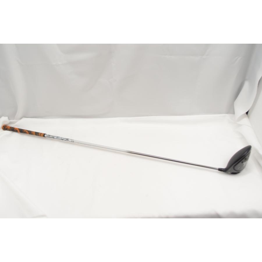 PXG 0811X 10.5° FUBUKI V50(S) Ohkura Golf studio Assembly ゴルフクラブ 中古