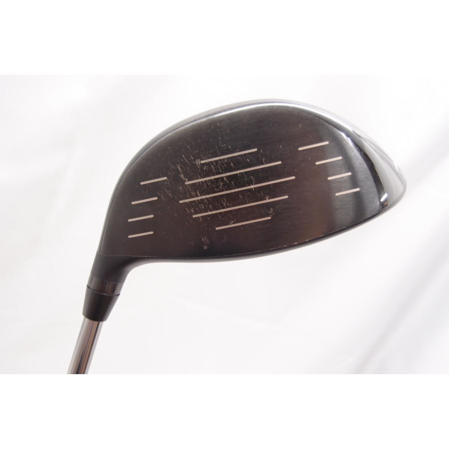 PXG 0811X 10.5° FUBUKI V50(S) Ohkura Golf studio Assembly ゴルフクラブ 中古