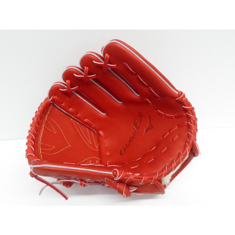 H selection 美品 MIZUNO SELECTION 2+ 軟式投手グローブ 野球 H selection 美品 MIZUNO SELECTION 2+ 軟式投手グローブ 野球
