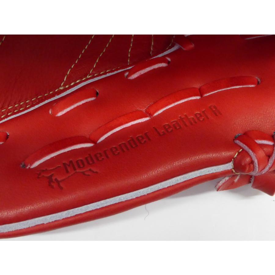 H selection 美品 MIZUNO SELECTION 2+ 軟式投手グローブ 野球 H selection 美品 MIZUNO SELECTION 2+ 軟式投手グローブ 野球