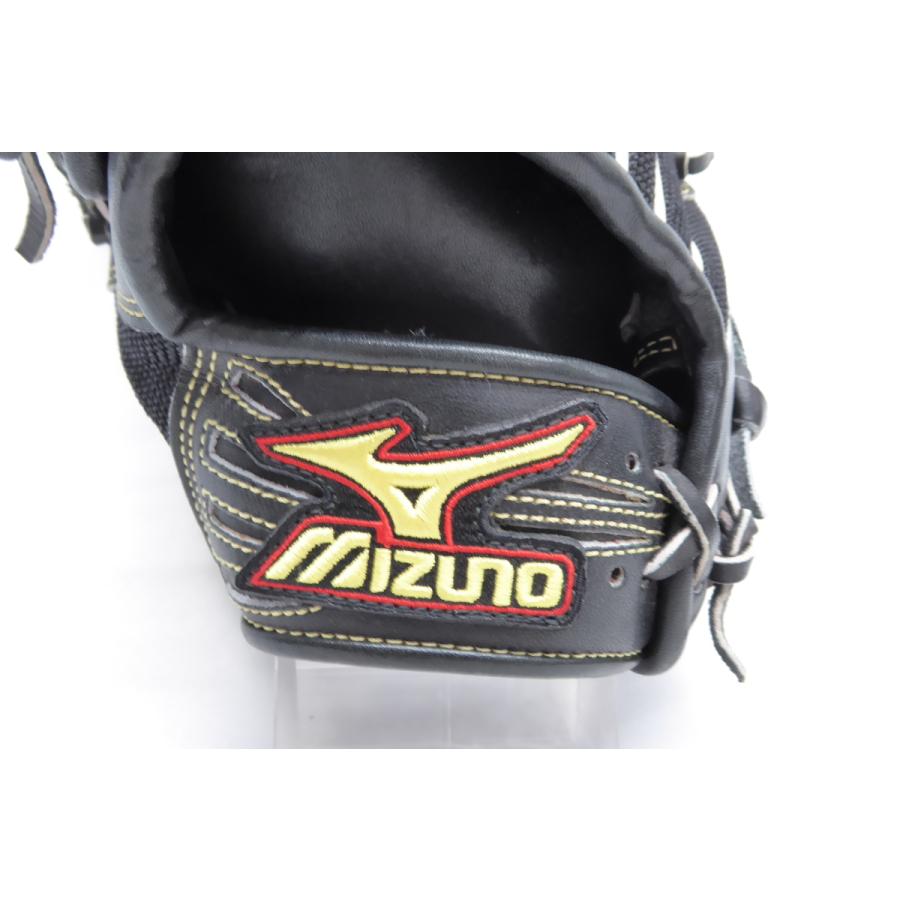 MIZUNO ミズノ Victory Stage 耕作印 一般軟式外野手 左用グラブ MIZUNO ミズノ Victory Stage 耕作印 一般軟式外野手 左用グラブ