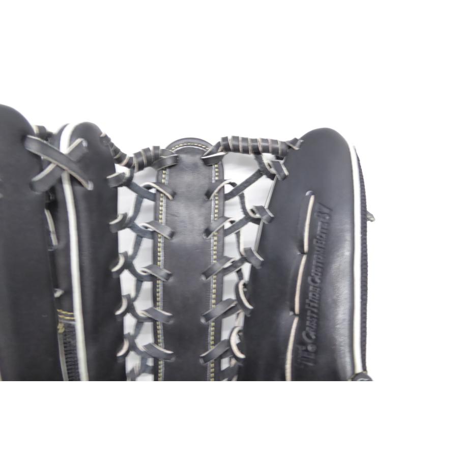 MIZUNO ミズノ Victory Stage 耕作印 一般軟式外野手 左用グラブ MIZUNO ミズノ Victory Stage 耕作印 一般軟式外野手 左用グラブ