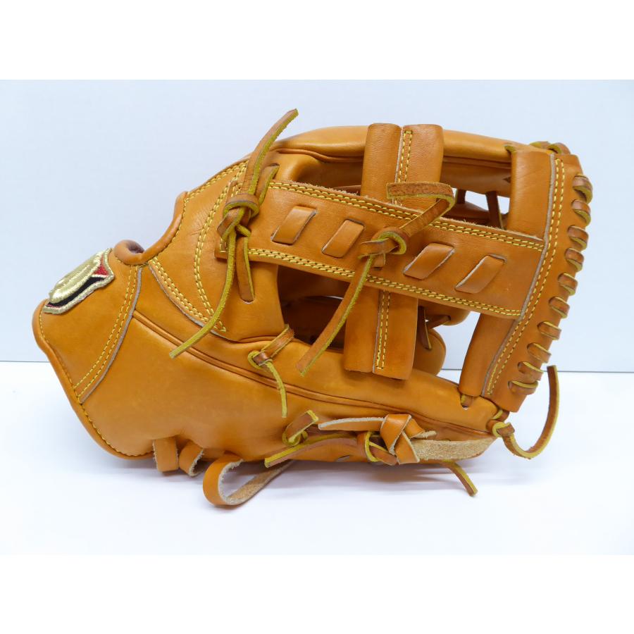 WILLSON ウィルソン Willson DUAL TECHNOLOGY 一般硬式内野手用 WILLSON ウィルソン Willson DUAL TECHNOLOGY 一般硬式内野手用