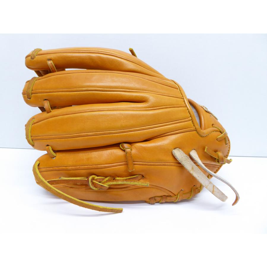 WILLSON ウィルソン Willson DUAL TECHNOLOGY 一般硬式内野手用 WILLSON ウィルソン Willson DUAL TECHNOLOGY 一般硬式内野手用